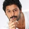 Srikanth Krishnamachari